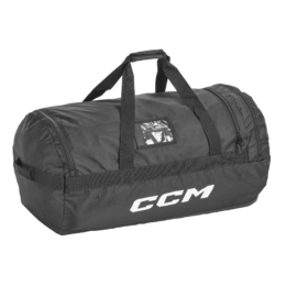 CCM 440 Player Premium prenosná taška 36 “D x 20“ V x 20“ W