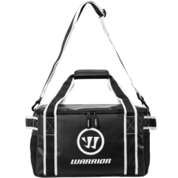 Chladiaca taška Warrior Pro Locker Rom 17“ x 9“ x 7“