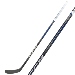 Hokejka CCM Jetspeed FT6 PRO JR Rechts SC-Blue ľavá, pravá