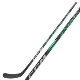 Hokejka CCM Jetspeed FTW INT ľavá, pravá