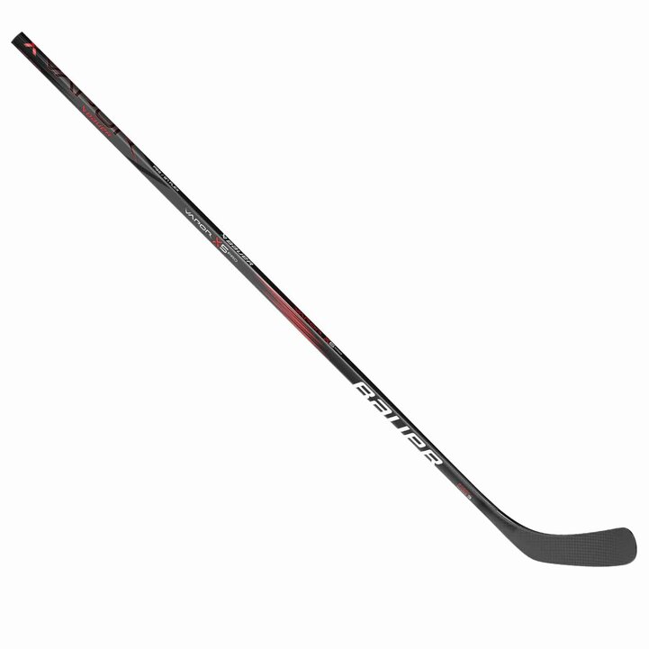 Hokejka OPS Bauer Vapor X5 PRO INT ľavá, pravá