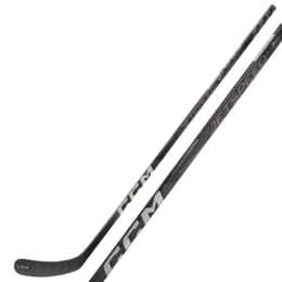 Hokejka OPS CCM Jetspeed FT7 PRO JR Links SC-Chrome ľavá, pravá