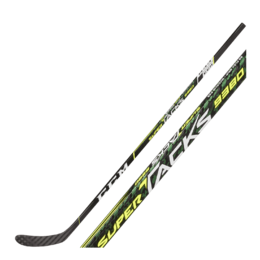 Hokejka OPS CCM Super Tacks 9380 JR ľavá, pravá