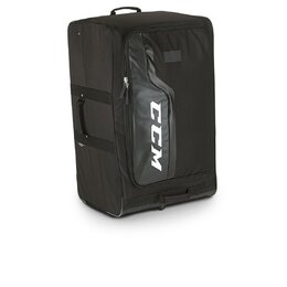 Hokejová taška CCM 300 Player Wheeled Bag SR