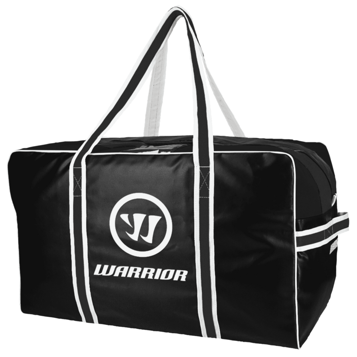 Hokejová taška Warrior Pro Bag YT Small