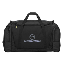 Hokejová taška Warrior Q20 Cargo Wheel Bag JR Medium