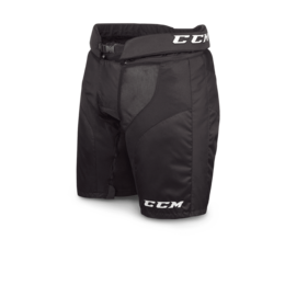 Hokejové nohavice CCM Jetspeed Girdle Shell SR