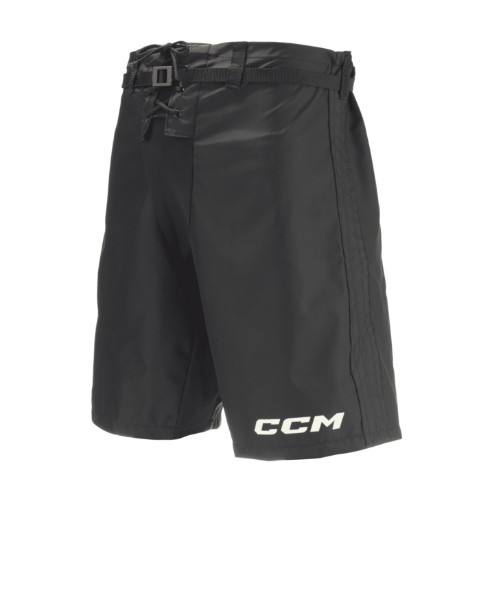 Hokejové nohavice CCM Pant Shell PP25 SR