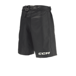 Hokejové nohavice CCM Pant Shell PP25 SR