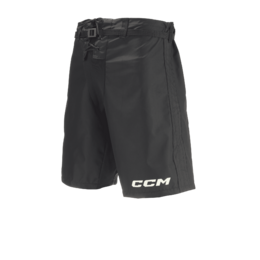 Hokejové nohavice CCM Pant Shell PP25 Velcro SR