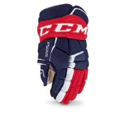 Rukavice CCM Tacks 9060 SR