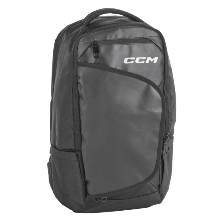 Ruksak CCM Premium BackPack 18