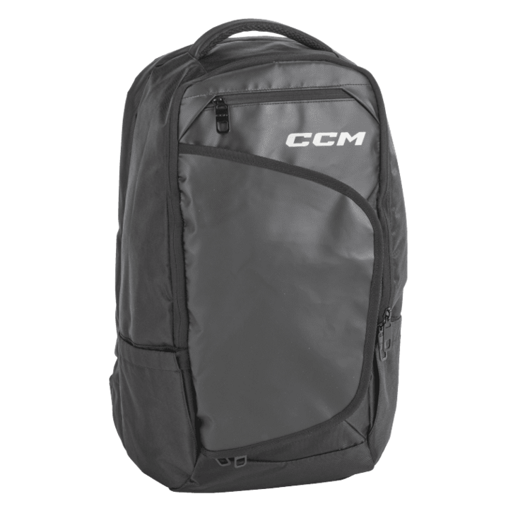 Ruksak CCM Premium BackPack 18