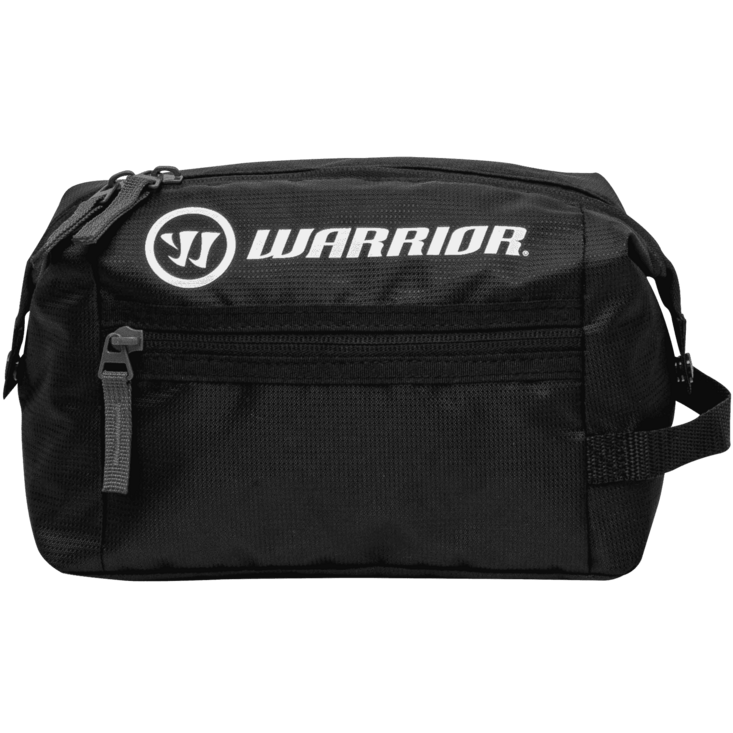 Toaletná taška Tasche Warrior Core